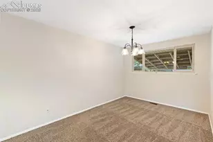 2009 Snyder Ave, Colorado Springs, CO 80909 - Photo 15