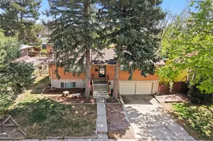 2009 Snyder Ave, Colorado Springs, CO 80909 - Photo 5