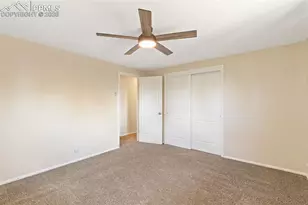 2009 Snyder Ave, Colorado Springs, CO 80909 - Photo 33