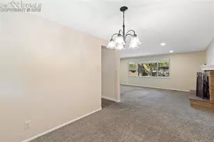 2009 Snyder Ave, Colorado Springs, CO 80909 - Photo 17
