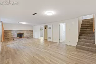 2009 Snyder Ave, Colorado Springs, CO 80909 - Photo 35