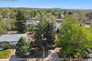 2009 Snyder Ave, Colorado Springs, CO 80909 - Photo 9