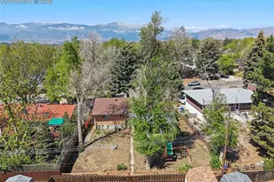 2009 Snyder Ave, Colorado Springs, CO 80909 - Photo 7