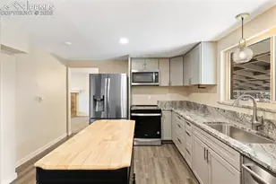 2009 Snyder Ave, Colorado Springs, CO 80909 - Photo 23