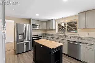 2009 Snyder Ave, Colorado Springs, CO 80909 - Photo 21