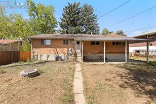 2009 Snyder Ave, Colorado Springs, CO 80909 - Photo 45