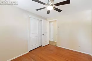2009 Snyder Ave, Colorado Springs, CO 80909 - Photo 27