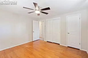 2009 Snyder Ave, Colorado Springs, CO 80909 - Photo 31
