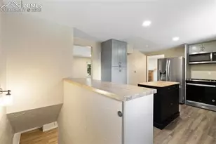 2009 Snyder Ave, Colorado Springs, CO 80909 - Photo 25