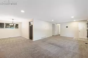 2009 Snyder Ave, Colorado Springs, CO 80909 - Photo 11