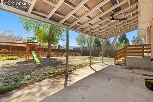 2009 Snyder Ave, Colorado Springs, CO 80909 - Photo 43