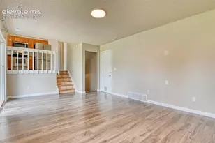 7020 Churchwood Cir, Colorado Springs, CO 80918 - Photo 15