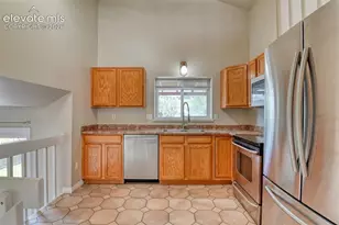 7020 Churchwood Cir, Colorado Springs, CO 80918 - Photo 9