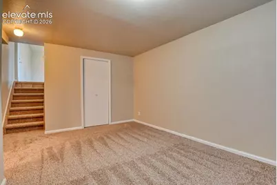 7020 Churchwood Circle, Colorado Springs, CO 80918 - Photo 37