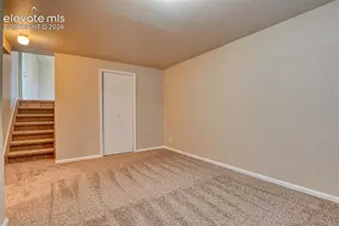 7020 Churchwood Cir, Colorado Springs, CO 80918 - Photo 37