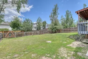 7020 Churchwood Cir, Colorado Springs, CO 80918 - Photo 45