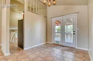 7020 Churchwood Cir, Colorado Springs, CO 80918 - Photo 7