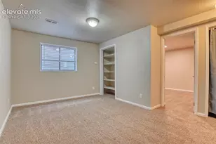 7020 Churchwood Cir, Colorado Springs, CO 80918 - Photo 35