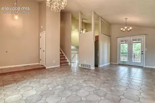 7020 Churchwood Cir, Colorado Springs, CO 80918 - Photo 3