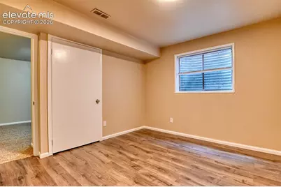 7020 Churchwood Circle, Colorado Springs, CO 80918 - Photo 41