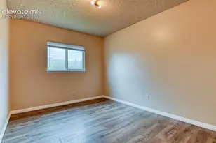 7020 Churchwood Cir, Colorado Springs, CO 80918 - Photo 25