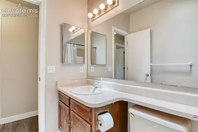 7020 Churchwood Circle, Colorado Springs, CO 80918 - Photo 33