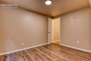 7020 Churchwood Cir, Colorado Springs, CO 80918 - Photo 39