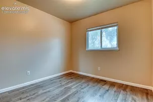 7020 Churchwood Cir, Colorado Springs, CO 80918 - Photo 29
