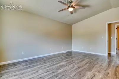 7020 Churchwood Circle, Colorado Springs, CO 80918 - Photo 21