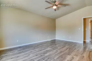 7020 Churchwood Cir, Colorado Springs, CO 80918 - Photo 21