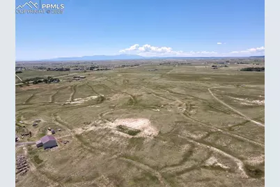 13820 Noah Abel Point, Calhan, CO 80808 - Photo 37