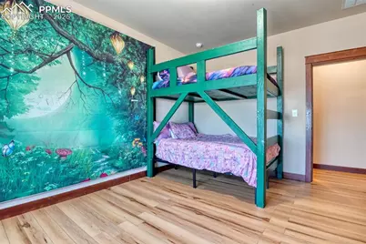 13820 Noah Abel Point, Calhan, CO 80808 - Photo 23