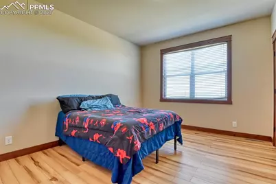 13820 Noah Abel Point, Calhan, CO 80808 - Photo 21