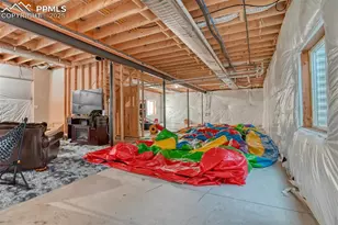 13820 Noah Abel Pt, Calhan, CO 80808 - Photo 27