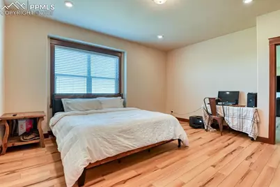 13820 Noah Abel Point, Calhan, CO 80808 - Photo 17