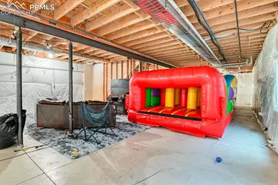 13820 Noah Abel Point, Calhan, CO 80808 - Photo 29