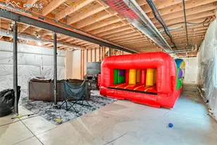 13820 Noah Abel Pt, Calhan, CO 80808 - Photo 29