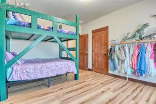 13820 Noah Abel Pt, Calhan, CO 80808 - Photo 23