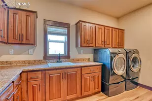 13820 Noah Abel Pt, Calhan, CO 80808 - Photo 25