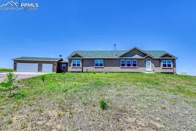 13820 Noah Abel Point, Calhan, CO 80808 - Photo 3