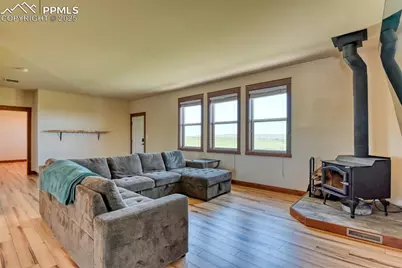 13820 Noah Abel Point, Calhan, CO 80808 - Photo 13