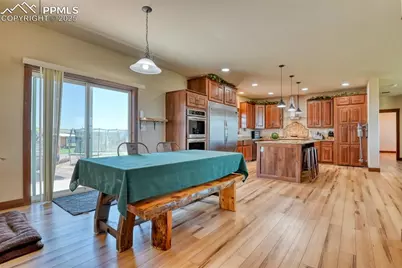 13820 Noah Abel Point, Calhan, CO 80808 - Photo 11