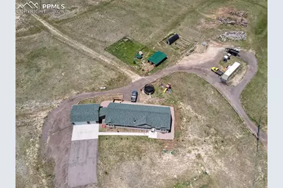 13820 Noah Abel Point, Calhan, CO 80808 - Photo 35