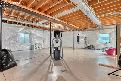 13820 Noah Abel Point, Calhan, CO 80808 - Photo 29