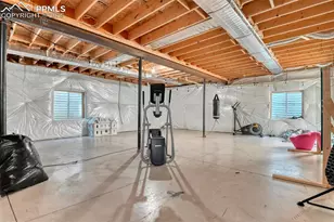 13820 Noah Abel Pt, Calhan, CO 80808 - Photo 29