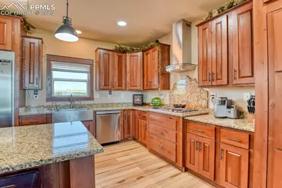 13820 Noah Abel Point, Calhan, CO 80808 - Photo 7