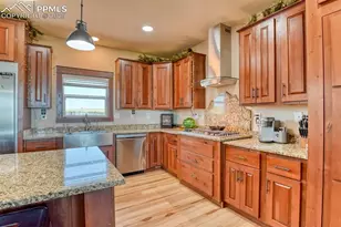 13820 Noah Abel Pt, Calhan, CO 80808 - Photo 7