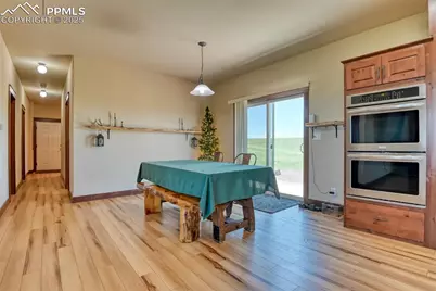 13820 Noah Abel Point, Calhan, CO 80808 - Photo 9