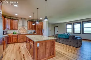 13820 Noah Abel Pt, Calhan, CO 80808 - Photo 5
