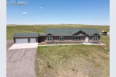 13820 Noah Abel Point, Calhan, CO 80808 - Photo 35